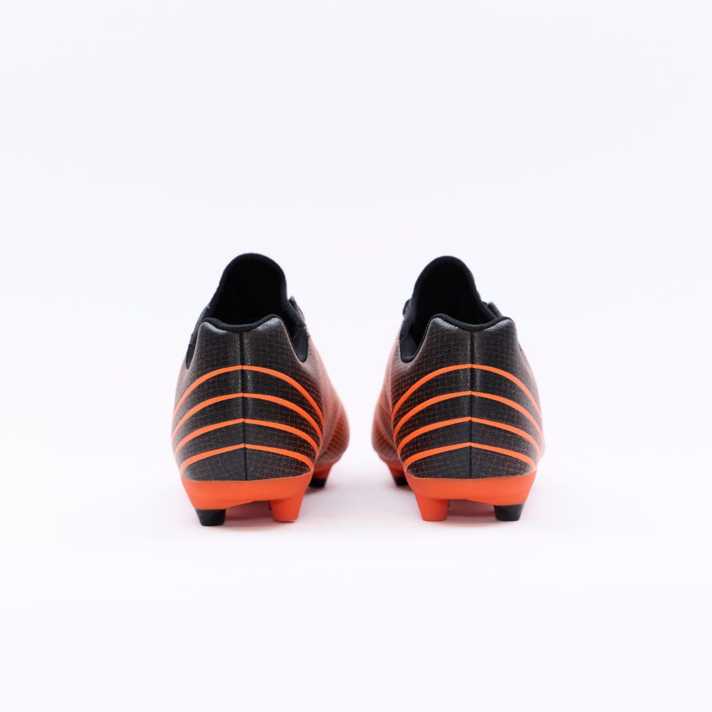 UMBRO TOCCARE IV FG