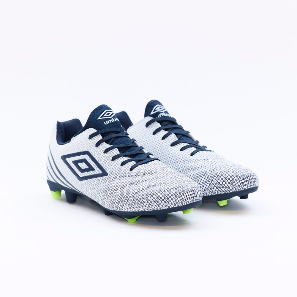 UMBRO TOCCARE IV FG