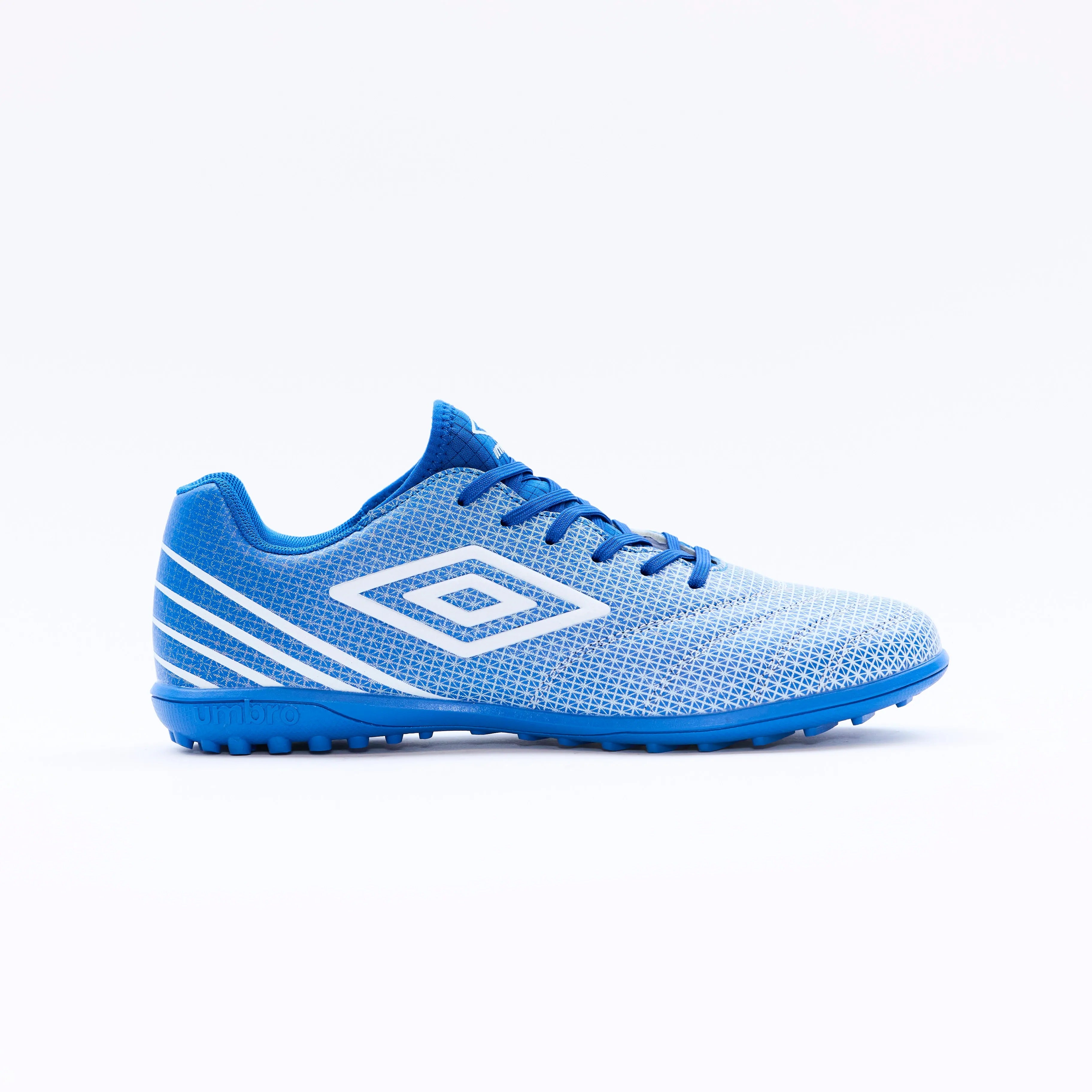 UMBRO TOCCARE IV TF