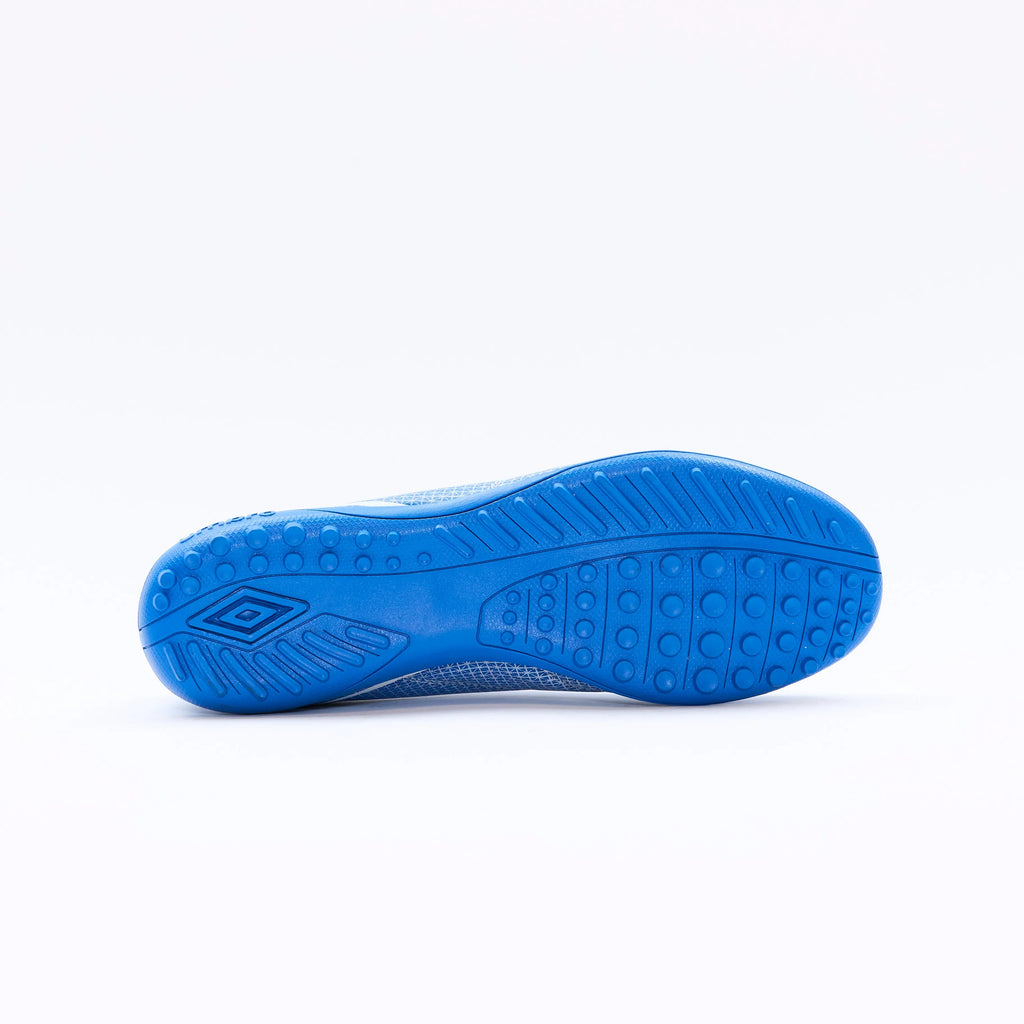 UMBRO TOCCARE IV TF