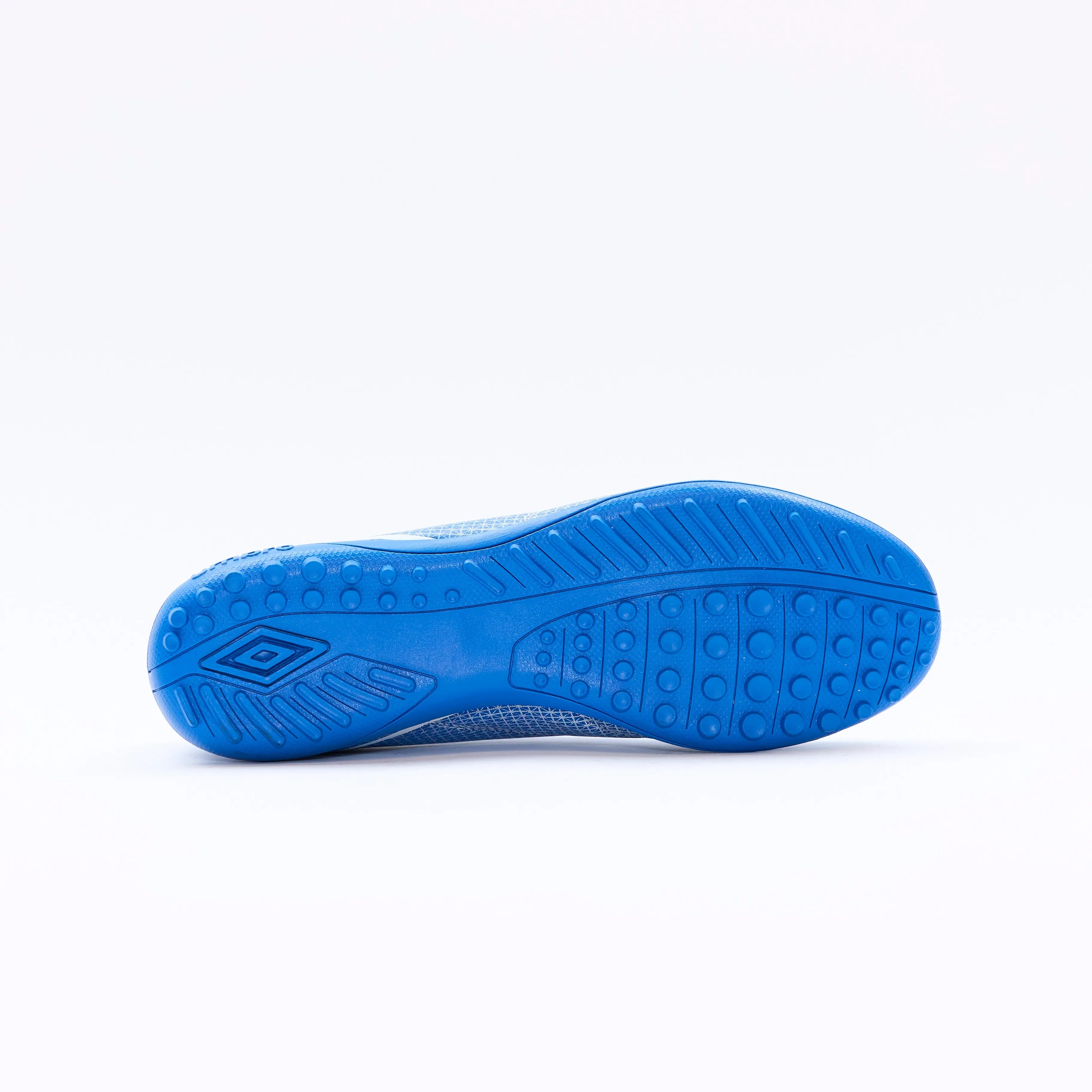 UMBRO TOCCARE IV TF
