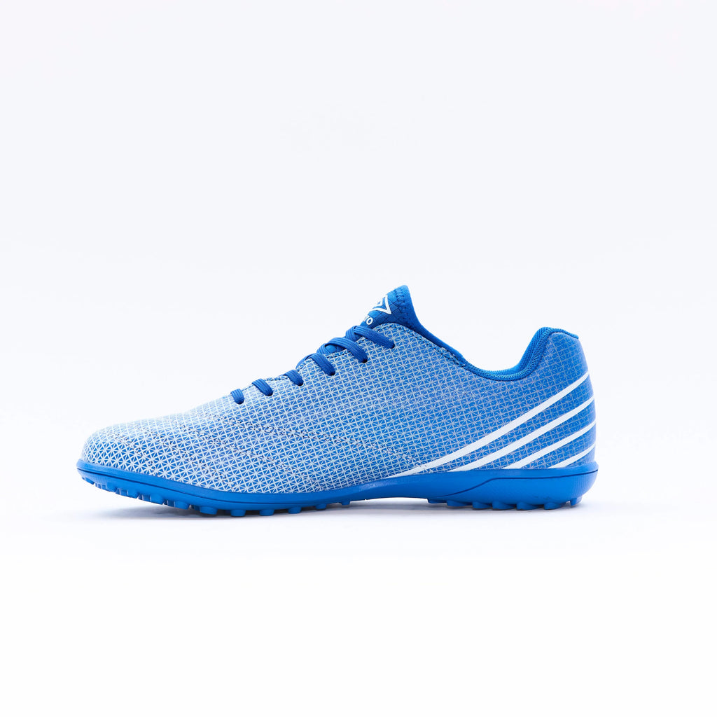 UMBRO TOCCARE IV TF
