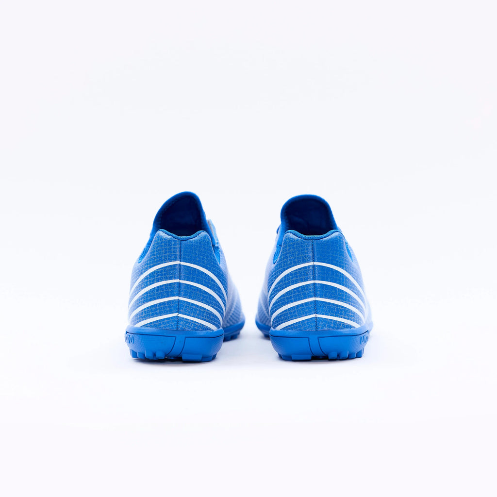 UMBRO TOCCARE IV TF