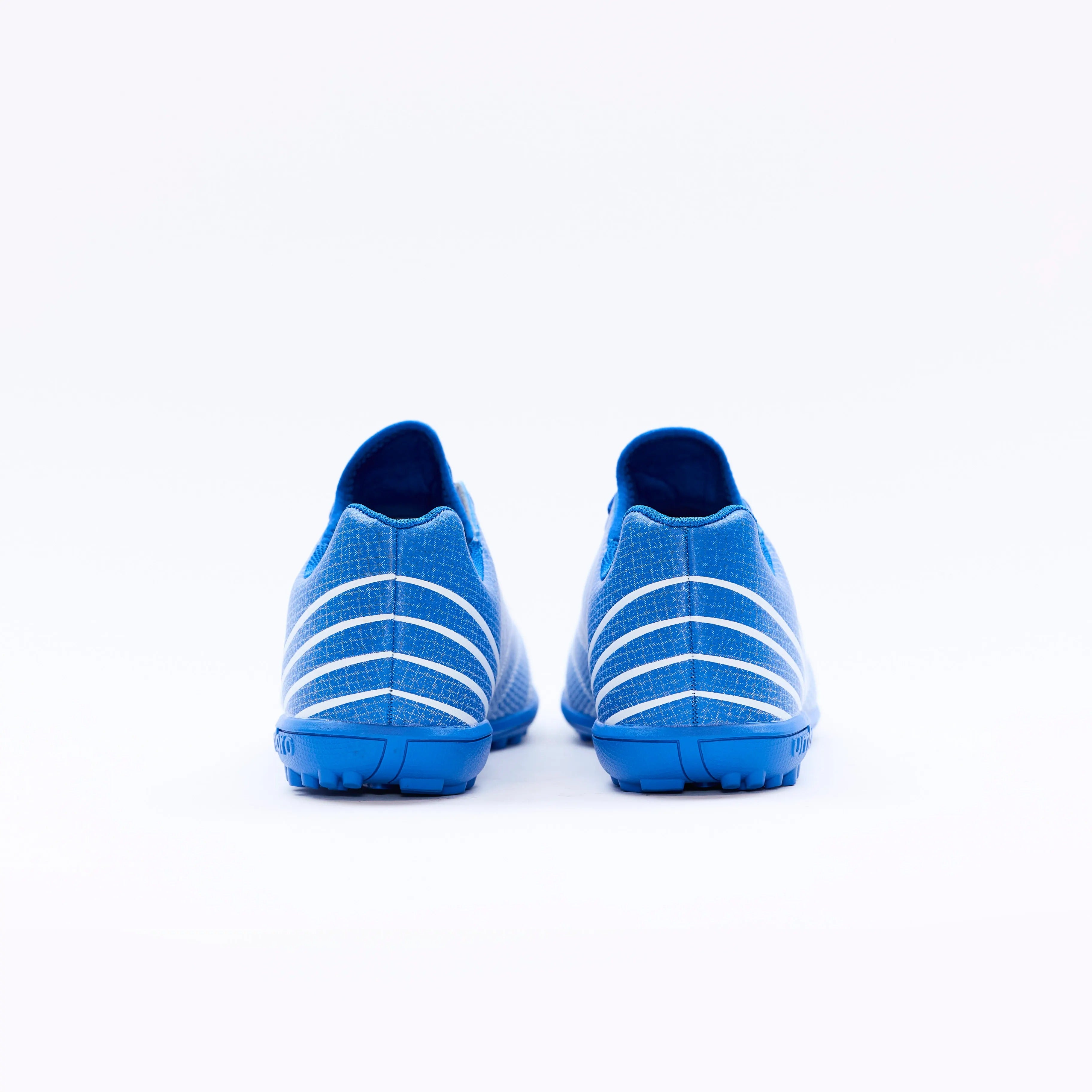 UMBRO TOCCARE IV TF