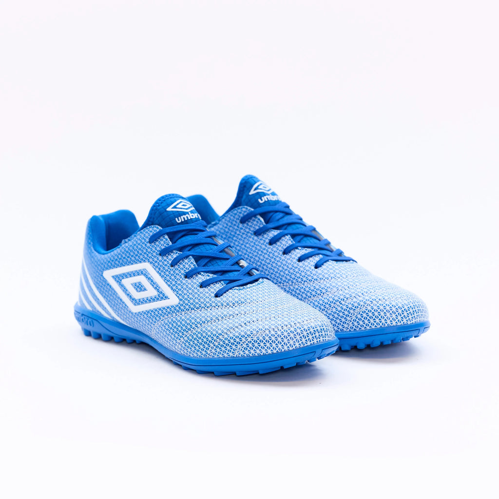 UMBRO TOCCARE IV TF