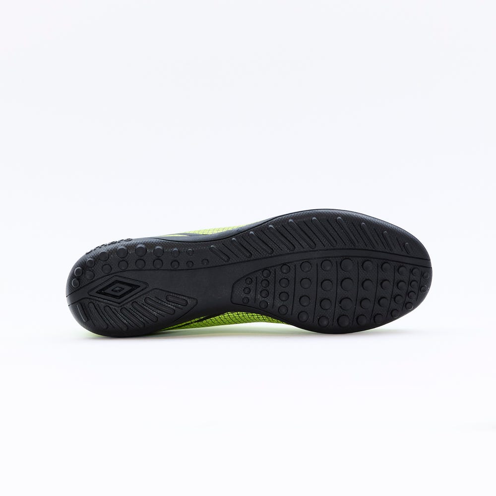 UMBRO TOCCARE IV TF