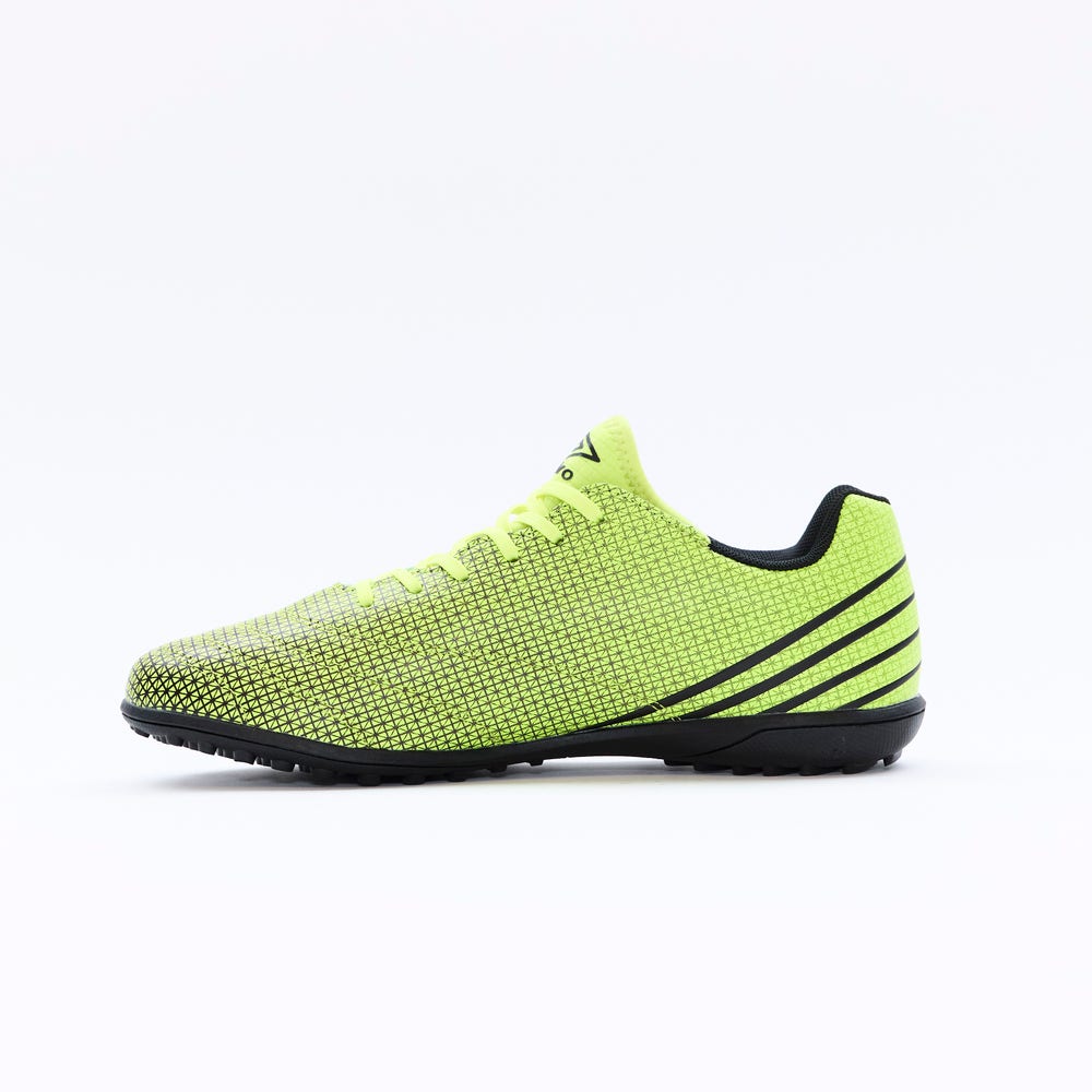 UMBRO TOCCARE IV TF