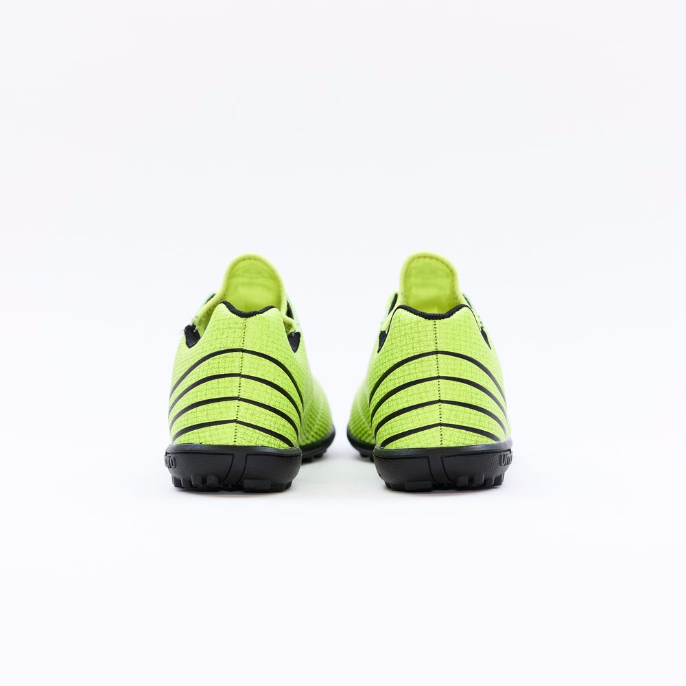 UMBRO TOCCARE IV TF