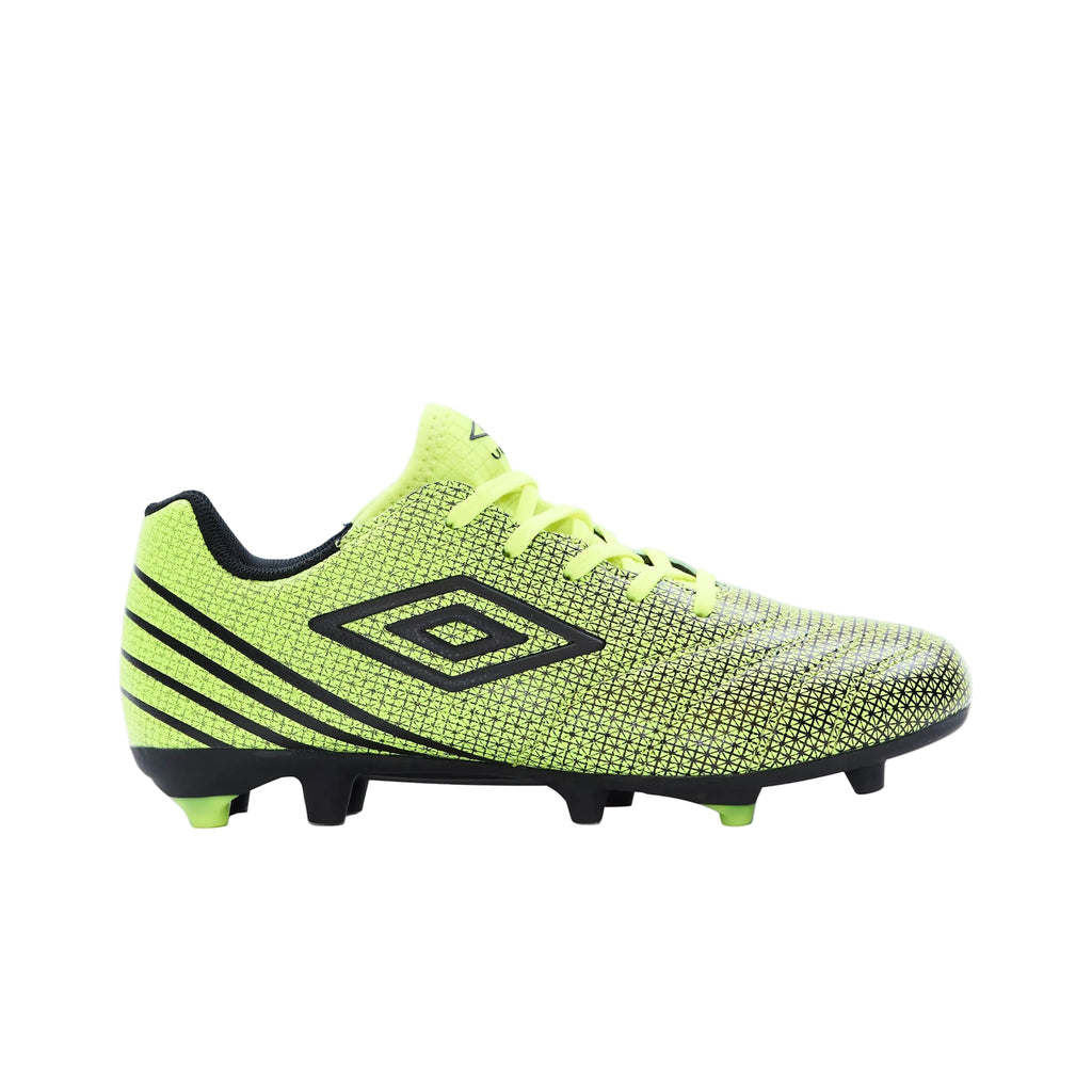 UMBRO TOCCARE IV FG - JNR