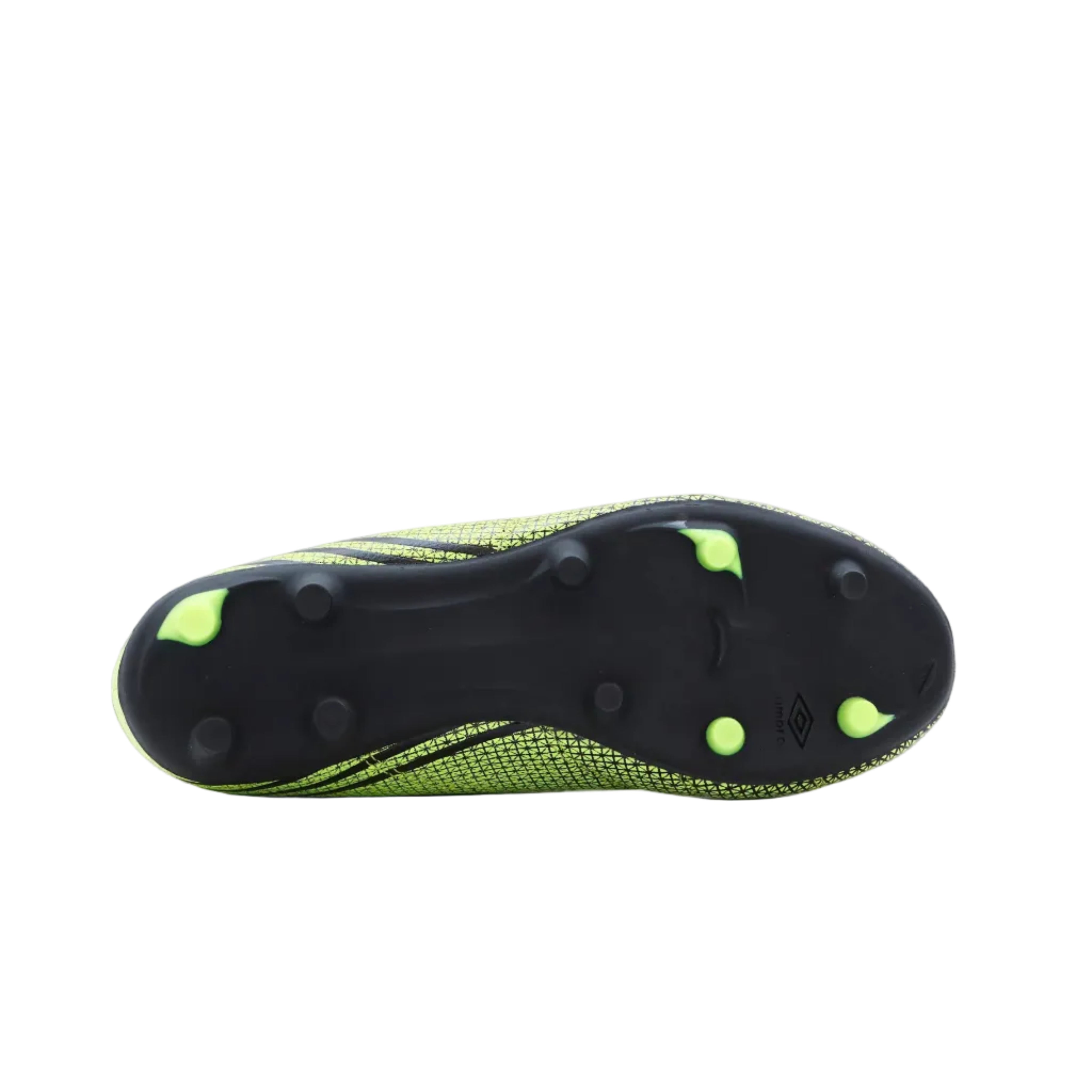 UMBRO TOCCARE IV FG - JNR