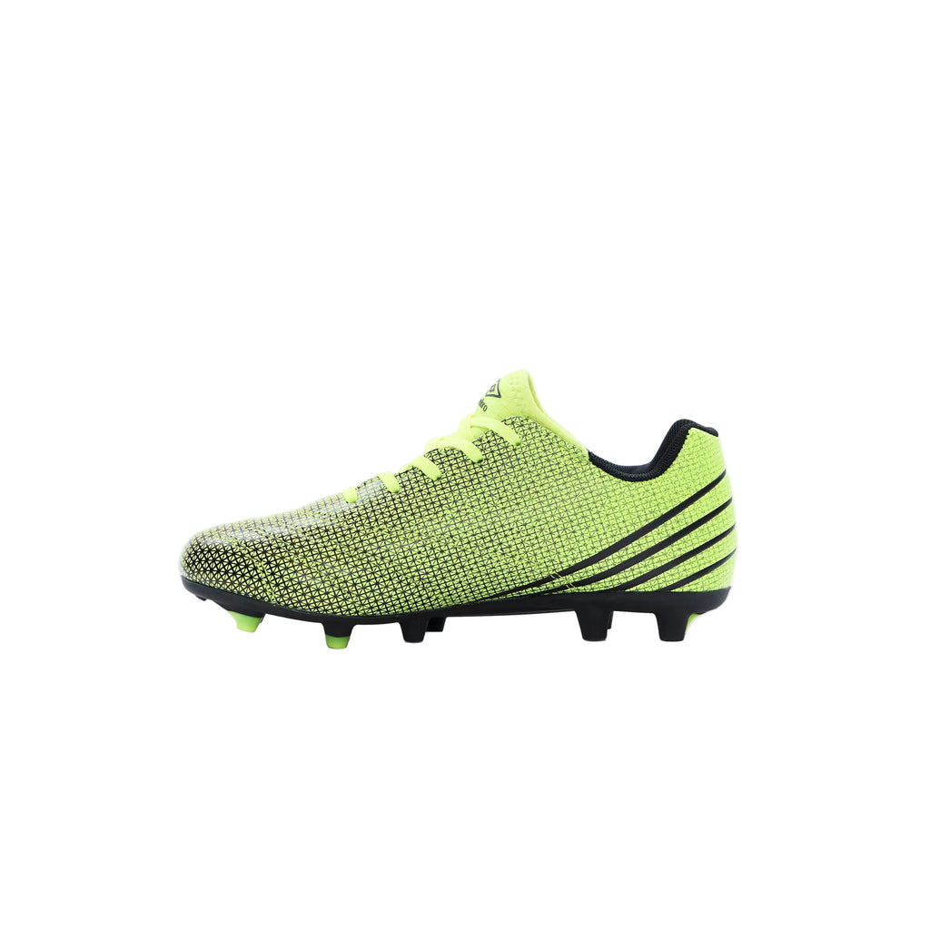 UMBRO TOCCARE IV FG - JNR