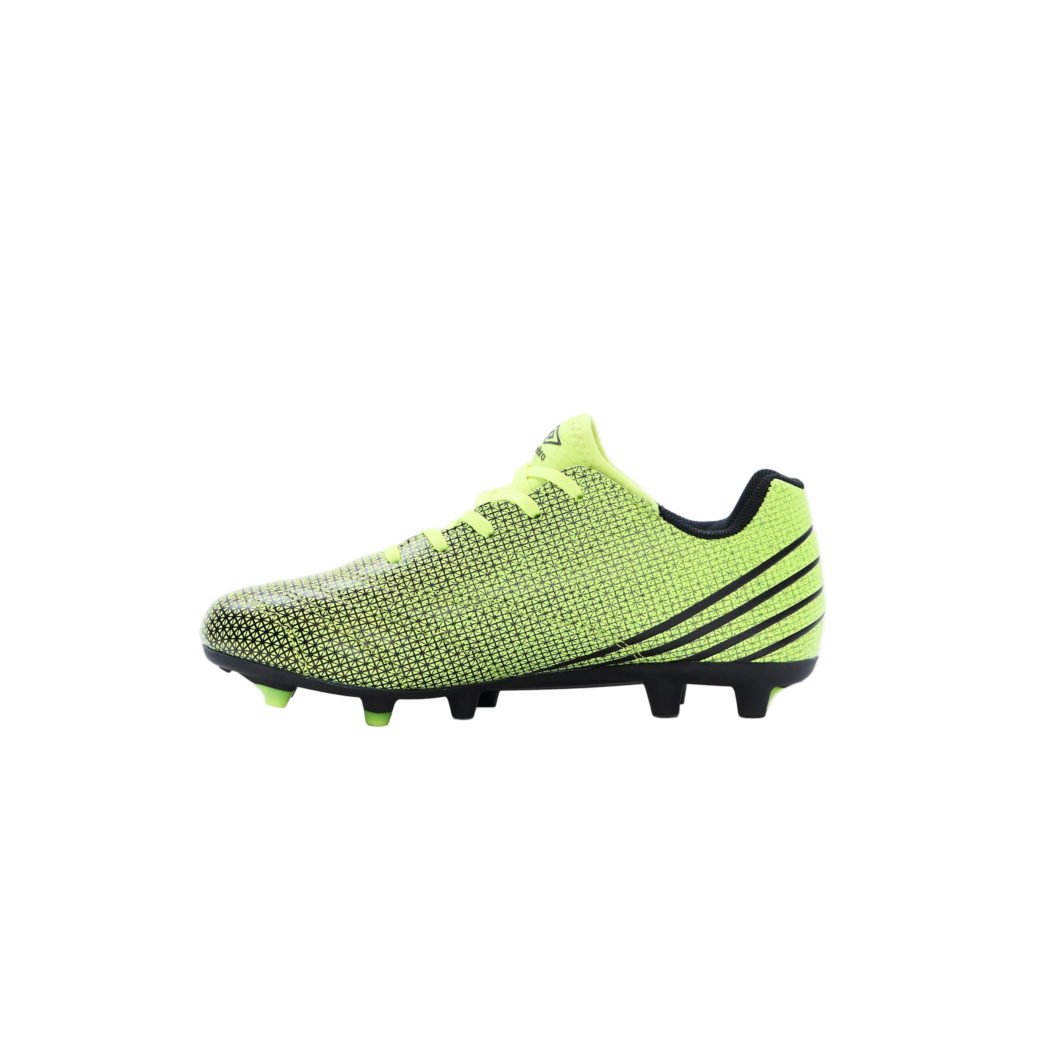 UMBRO TOCCARE IV FG - JNR