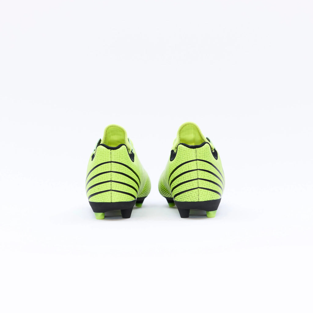 UMBRO TOCCARE IV FG - JNR