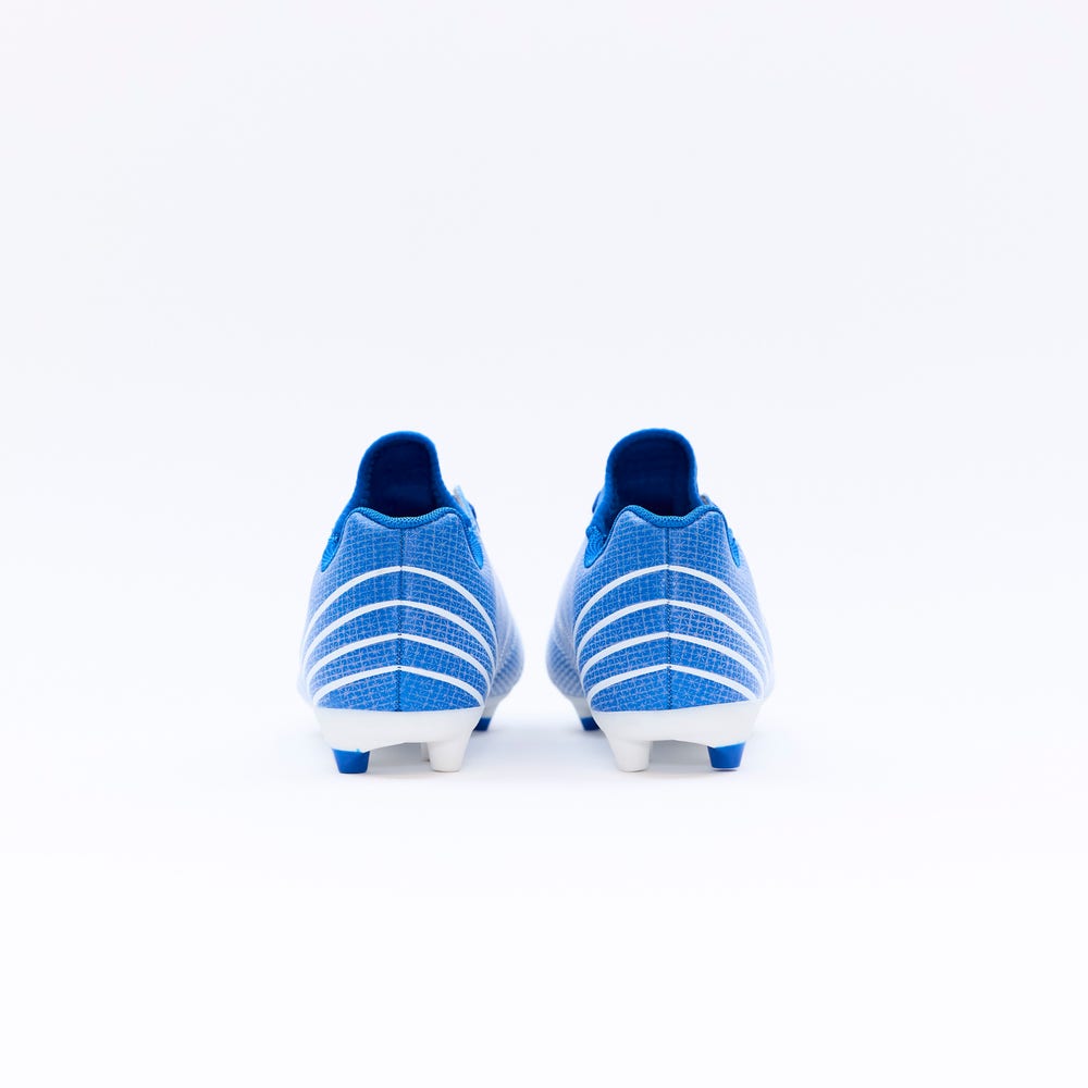 UMBRO TOCCARE IV FG - JNR