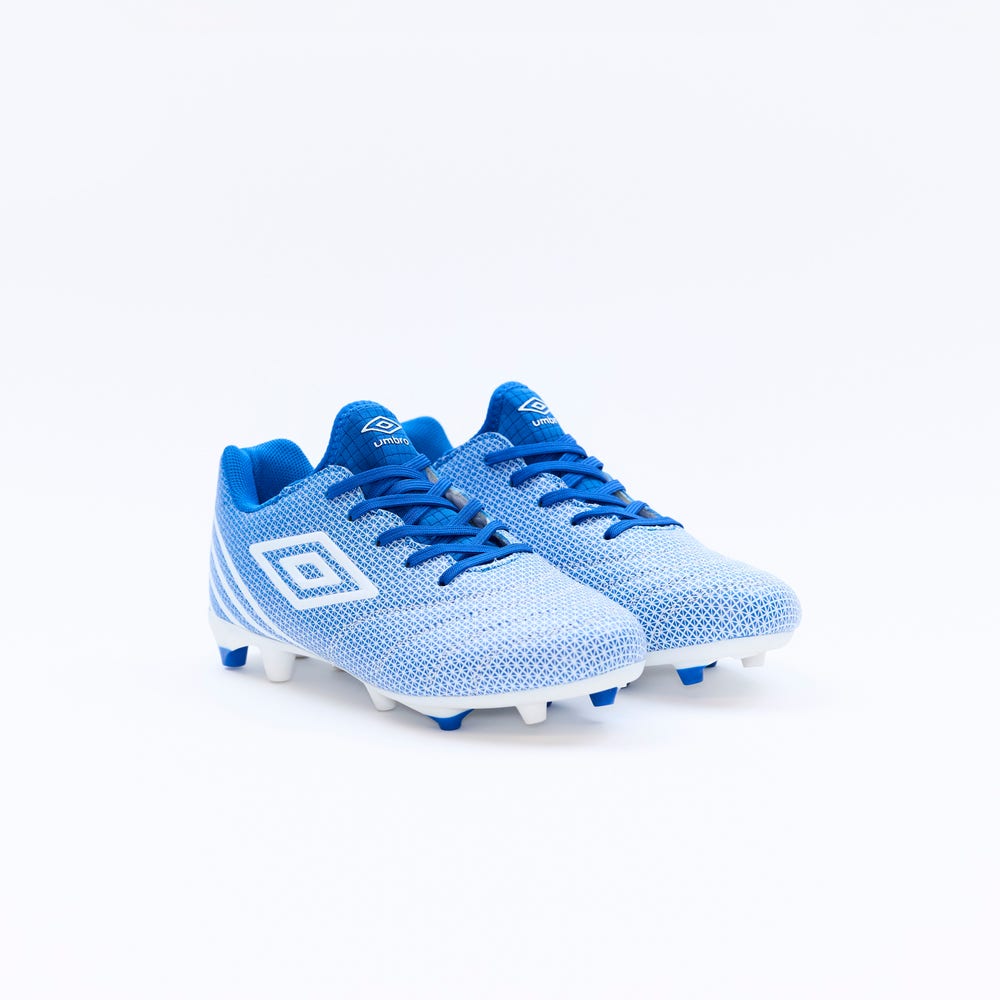 UMBRO TOCCARE IV FG - JNR