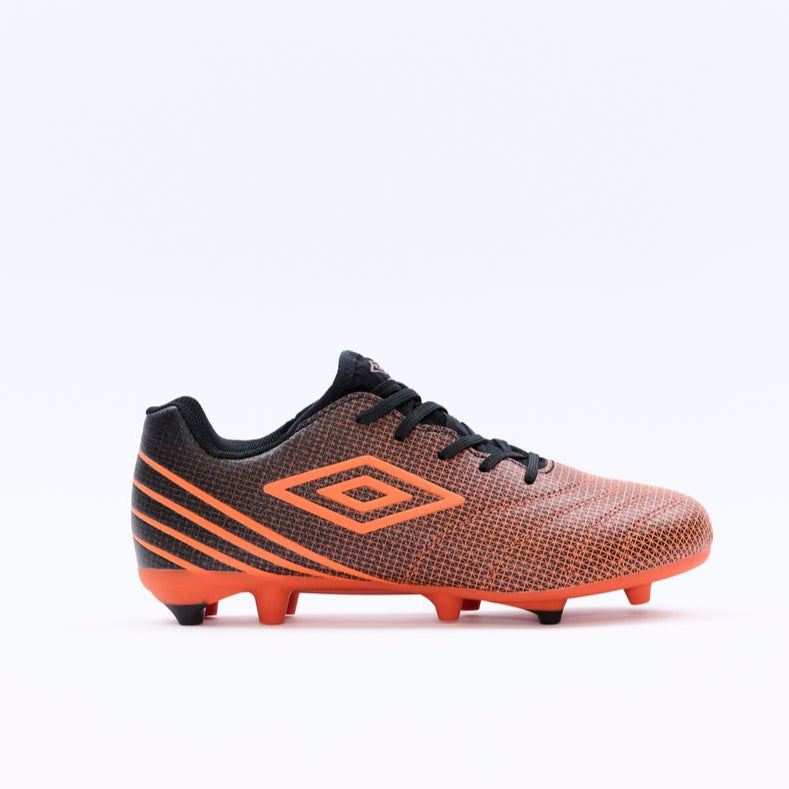 UMBRO TOCCARE IV FG - JNR