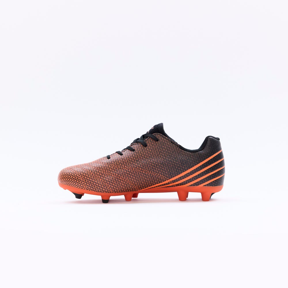 UMBRO TOCCARE IV FG - JNR