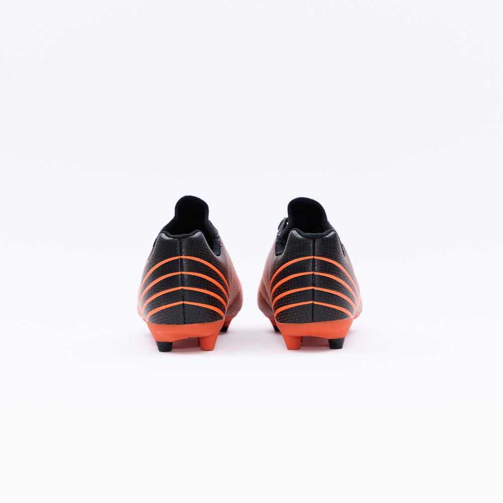 UMBRO TOCCARE IV FG - JNR