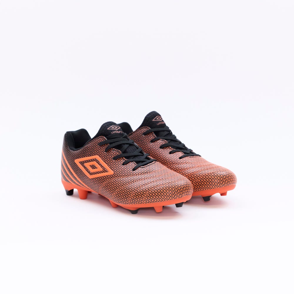 UMBRO TOCCARE IV FG - JNR