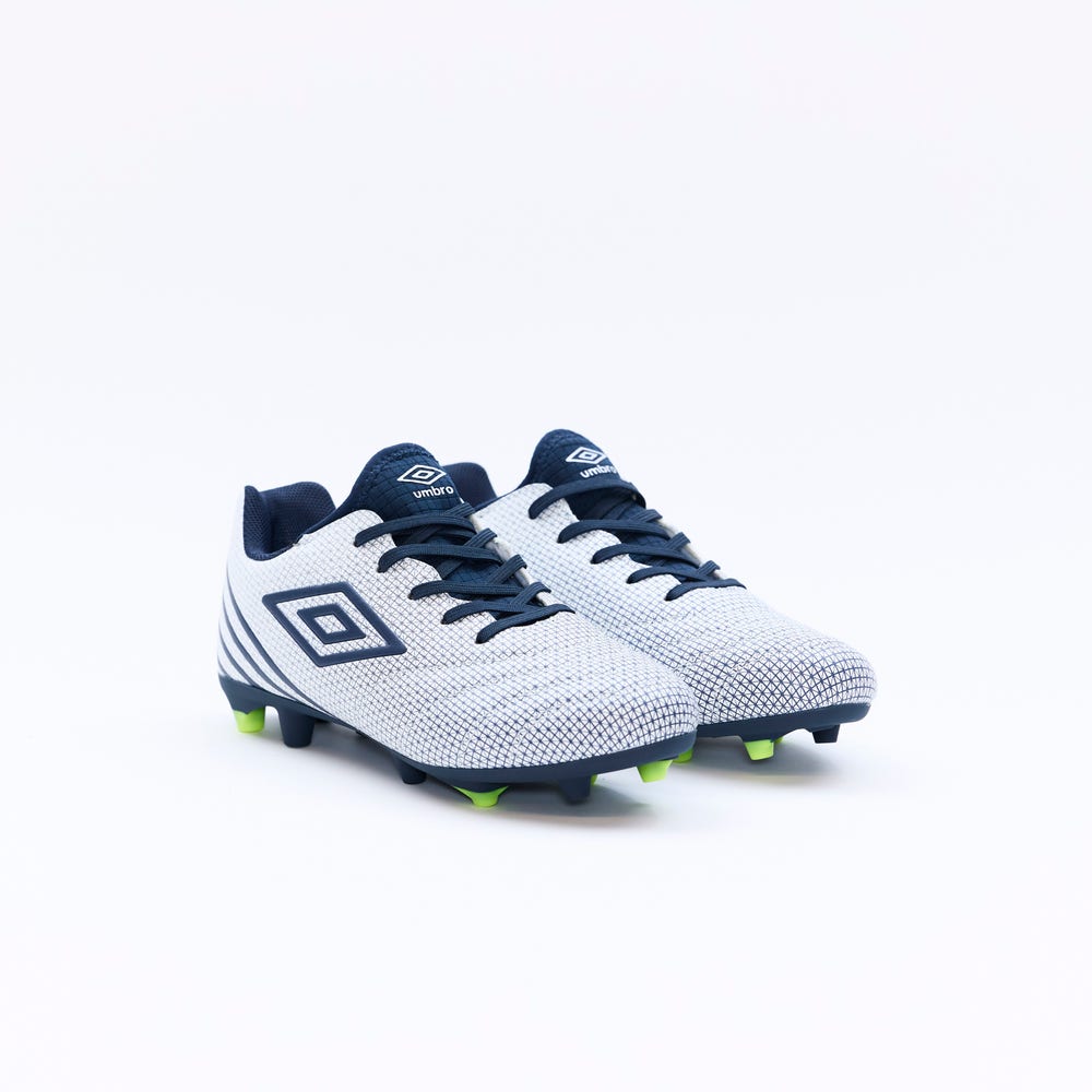 UMBRO TOCCARE IV FG - JNR