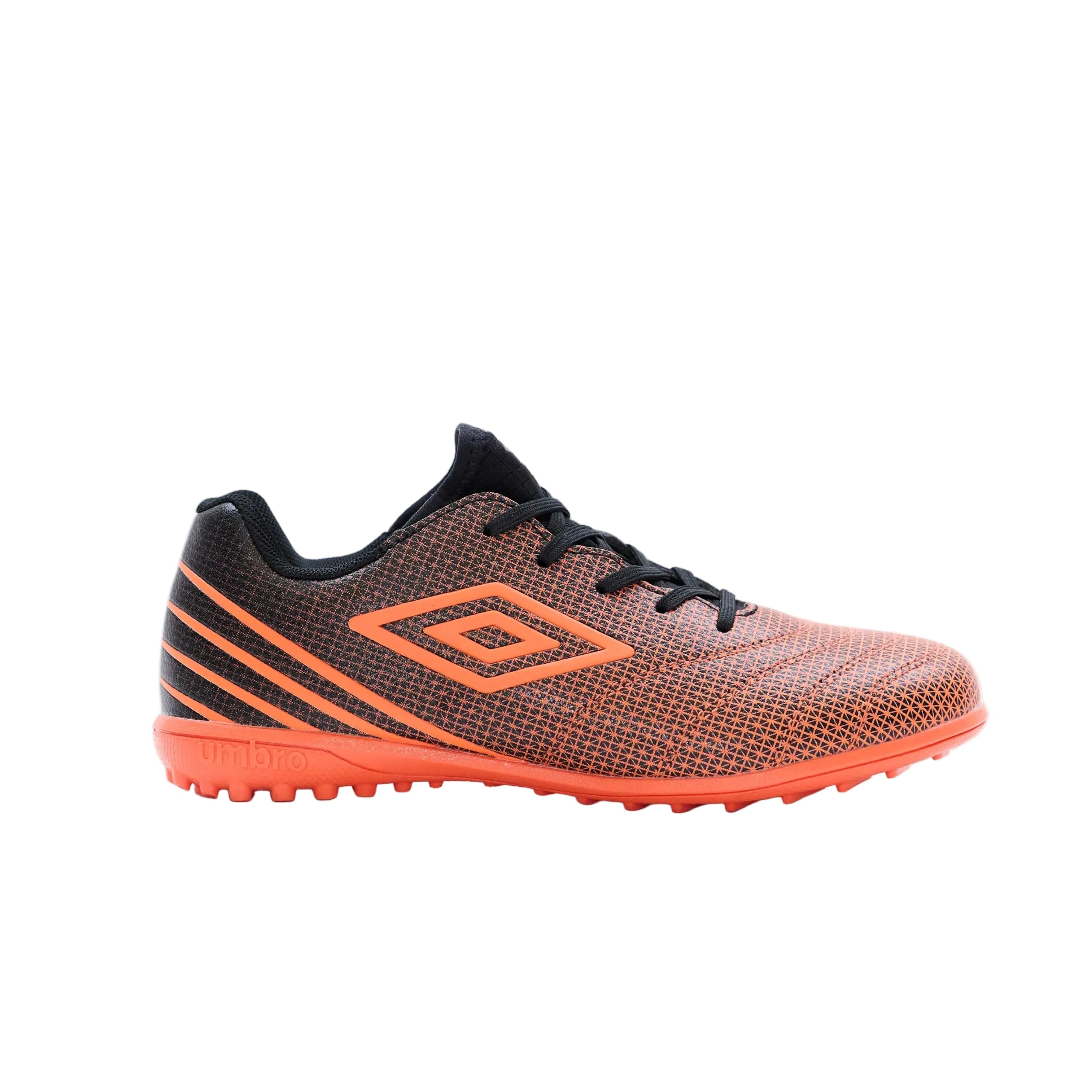 UMBRO TOCCARE IV TF - JNR