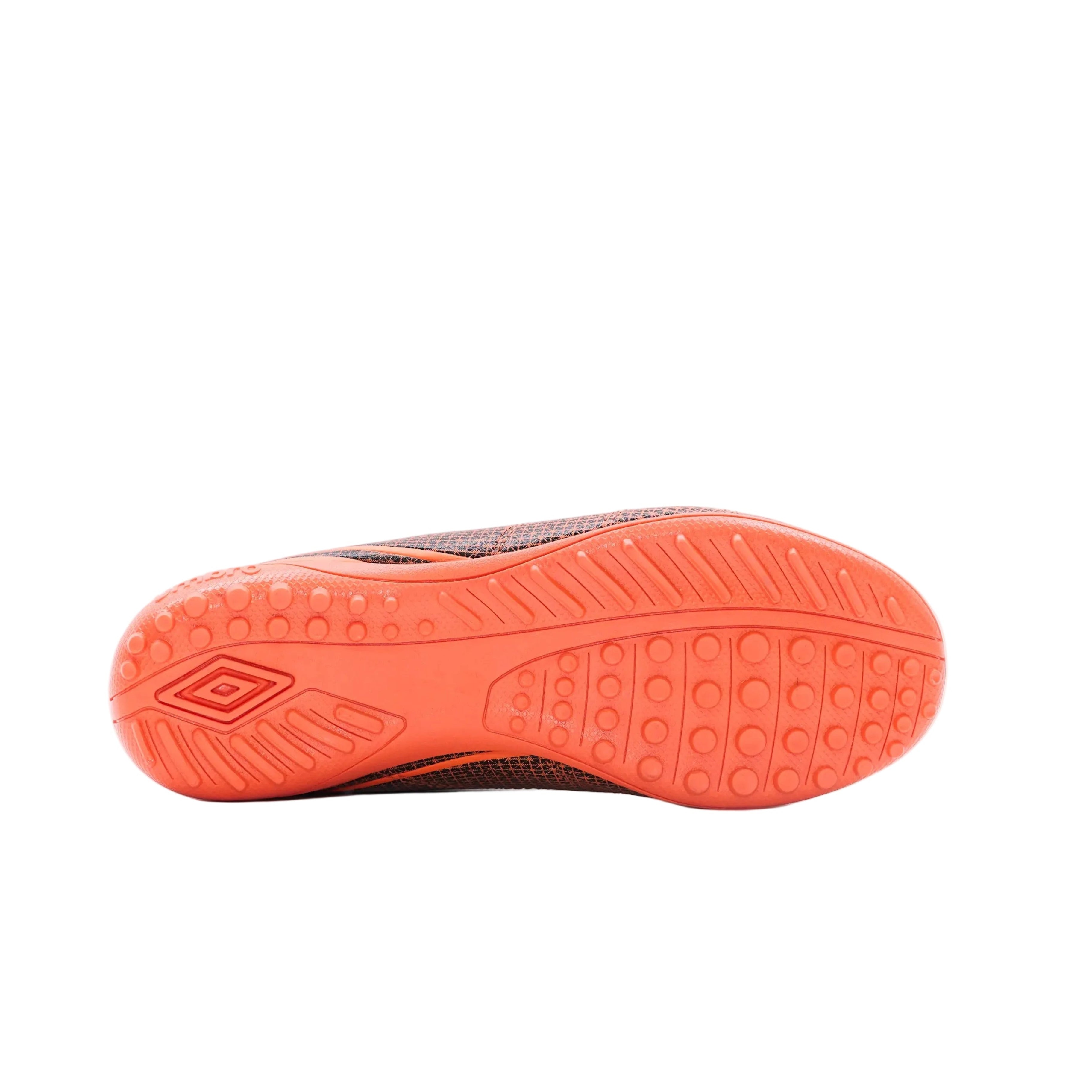 UMBRO TOCCARE IV TF - JNR