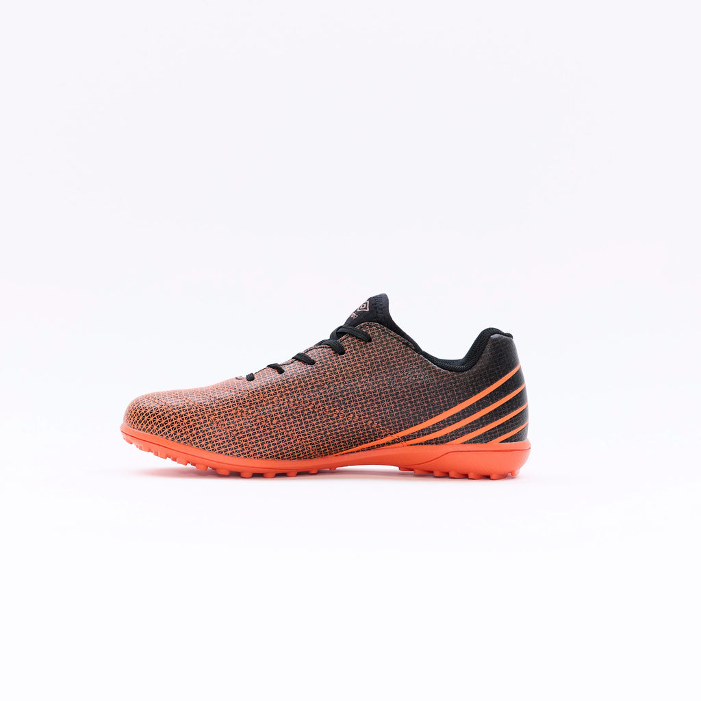 UMBRO TOCCARE IV TF - JNR