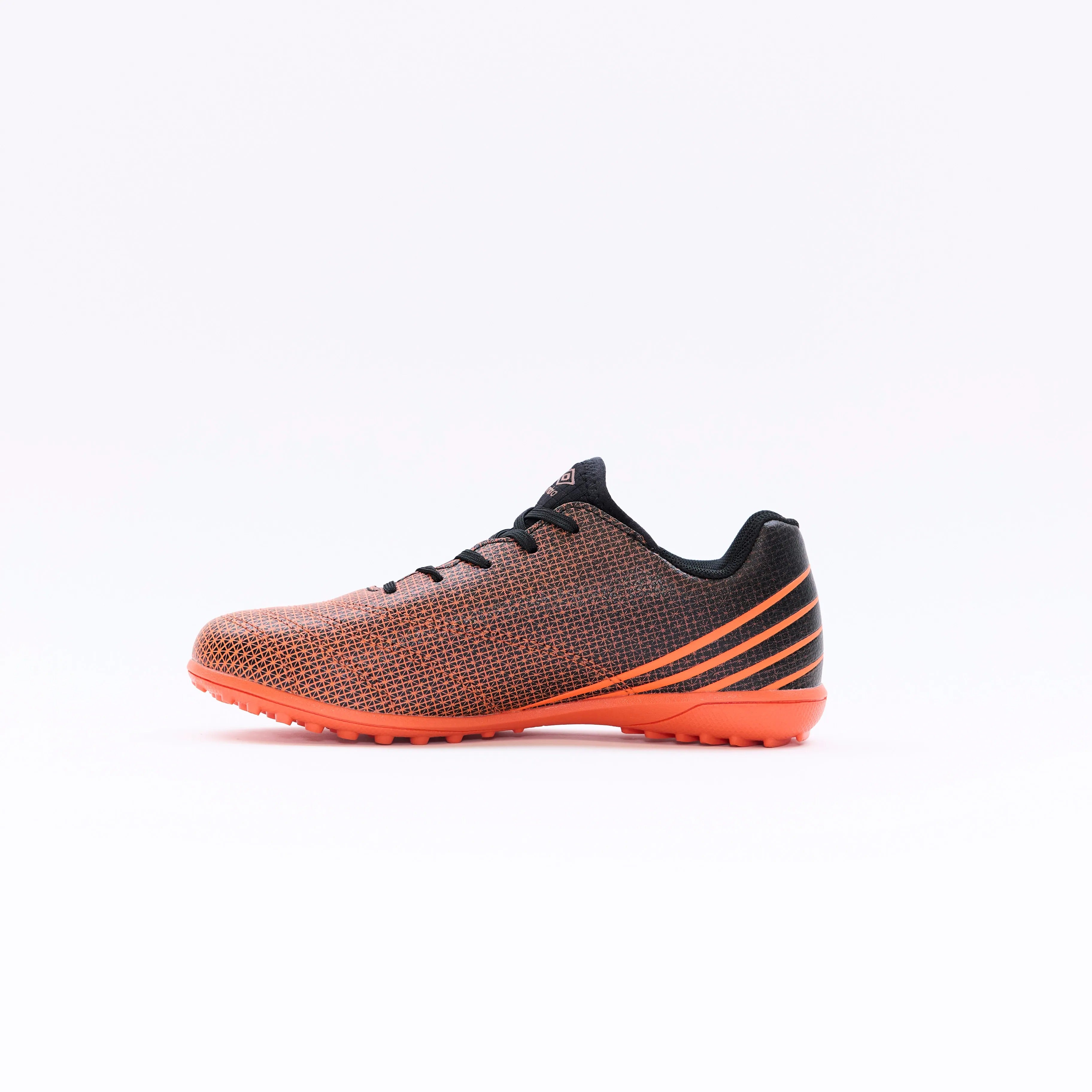 UMBRO TOCCARE IV TF - JNR