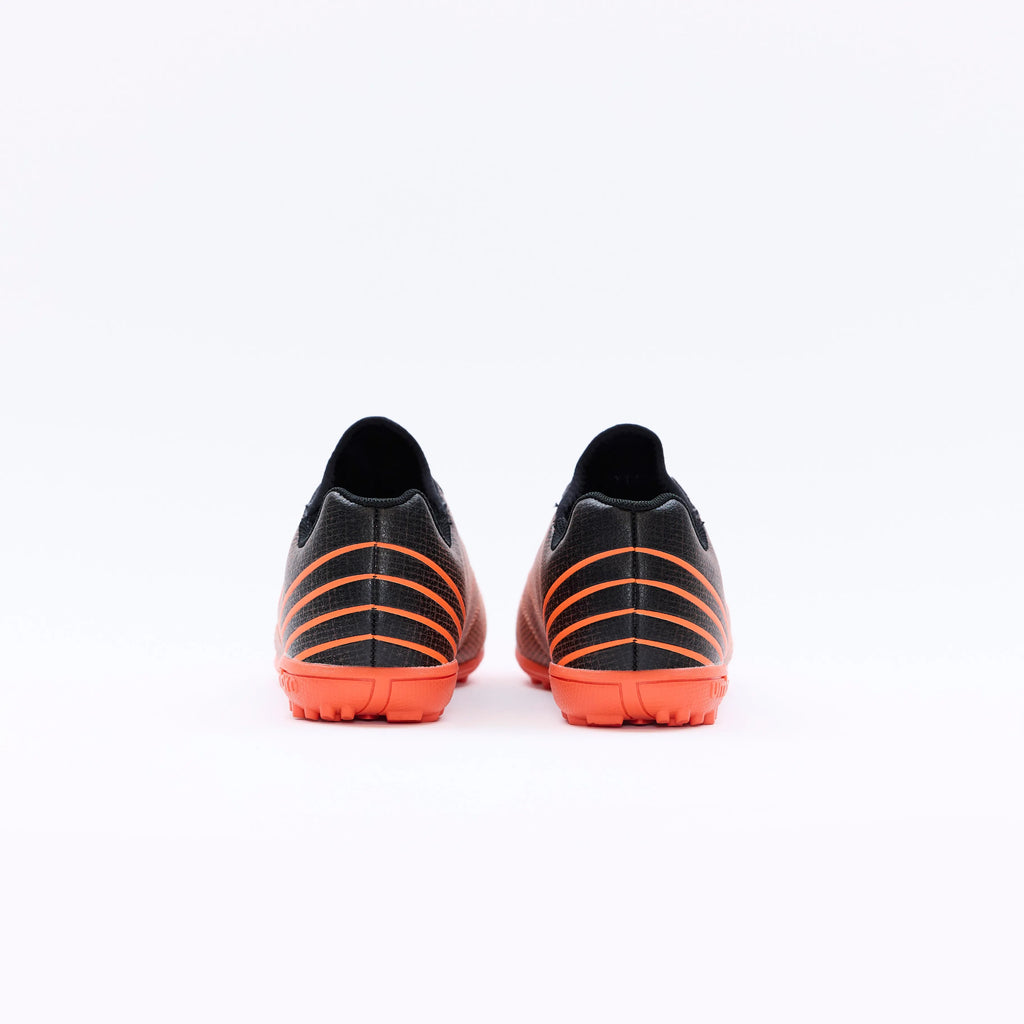 UMBRO TOCCARE IV TF - JNR