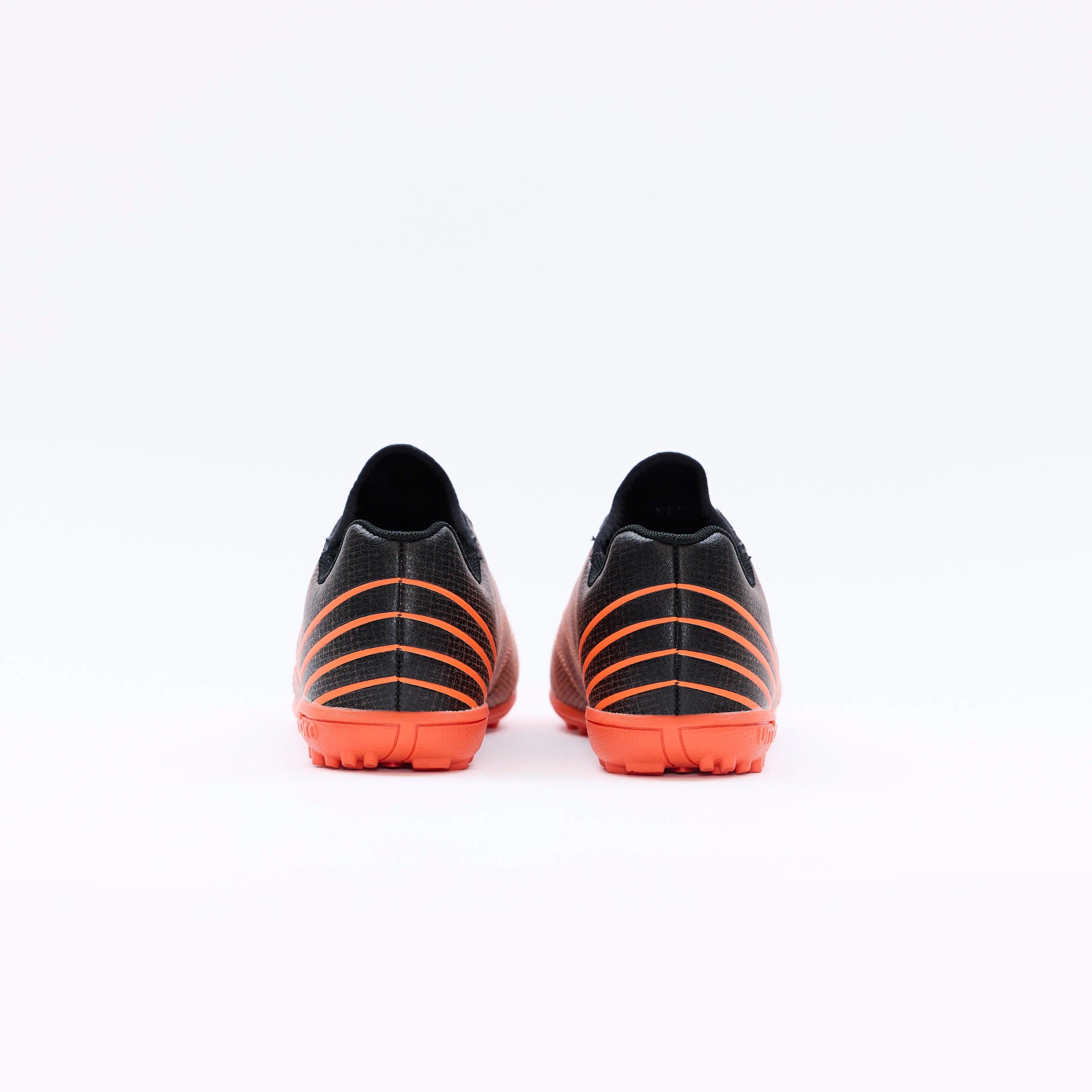 UMBRO TOCCARE IV TF - JNR