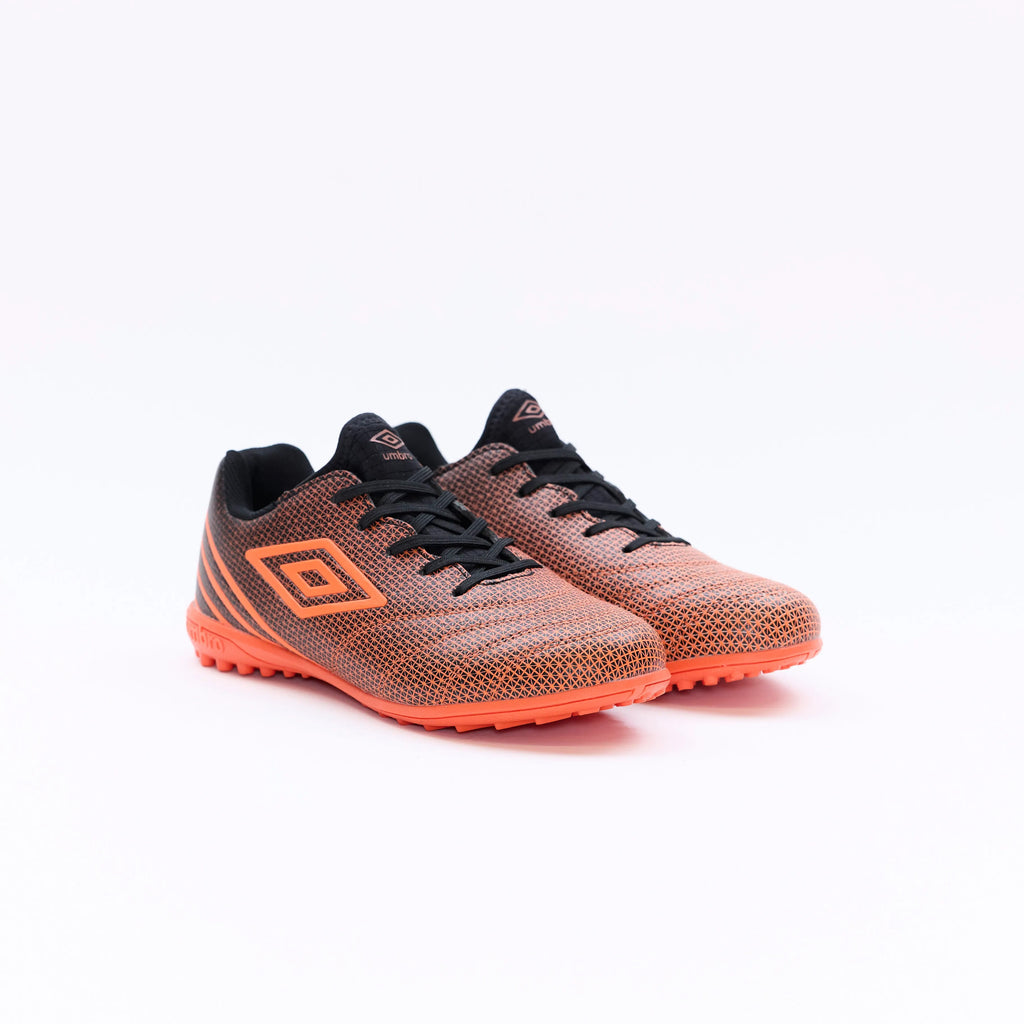 UMBRO TOCCARE IV TF - JNR