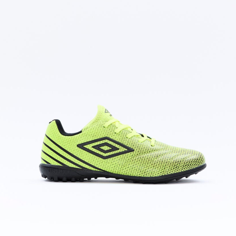 UMBRO TOCCARE IV TF - JNR