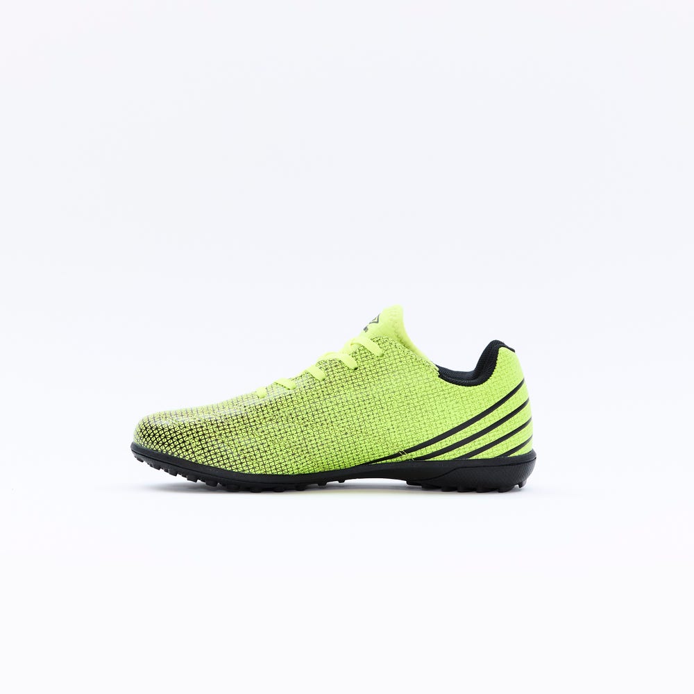 UMBRO TOCCARE IV TF - JNR