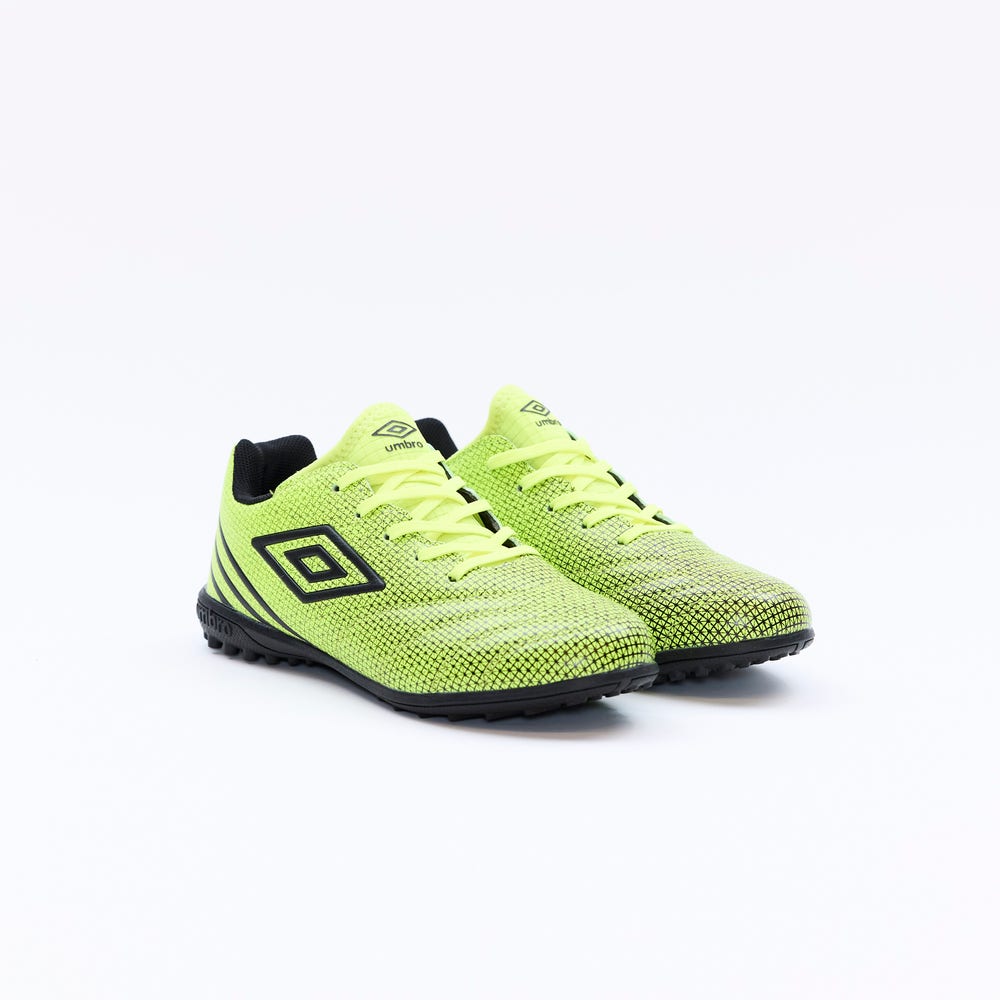 UMBRO TOCCARE IV TF - JNR