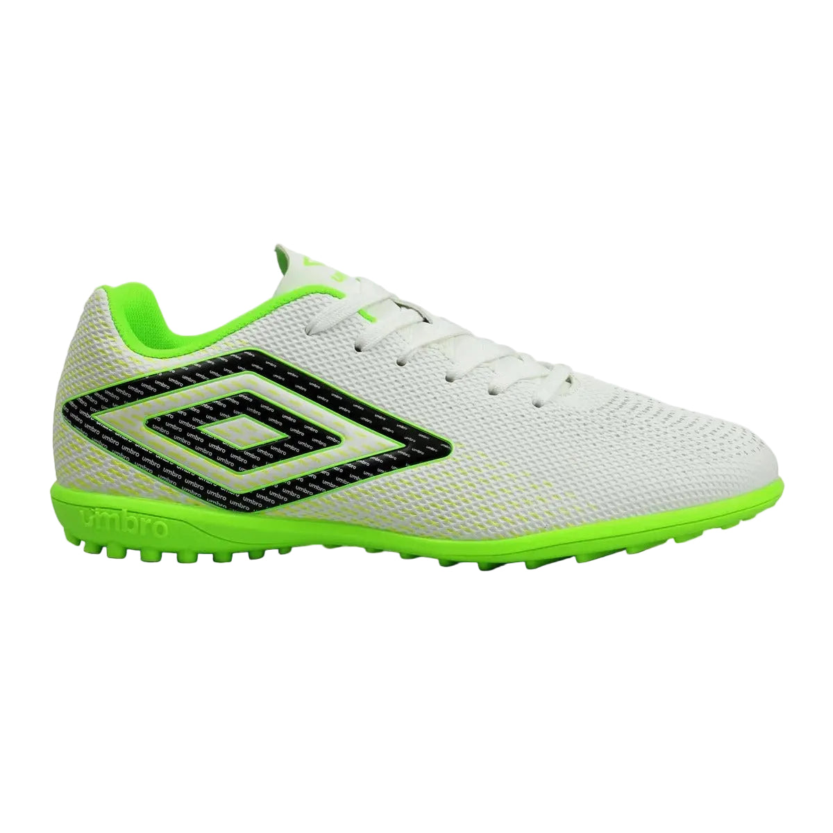 UMBRO AURORA II LO TF