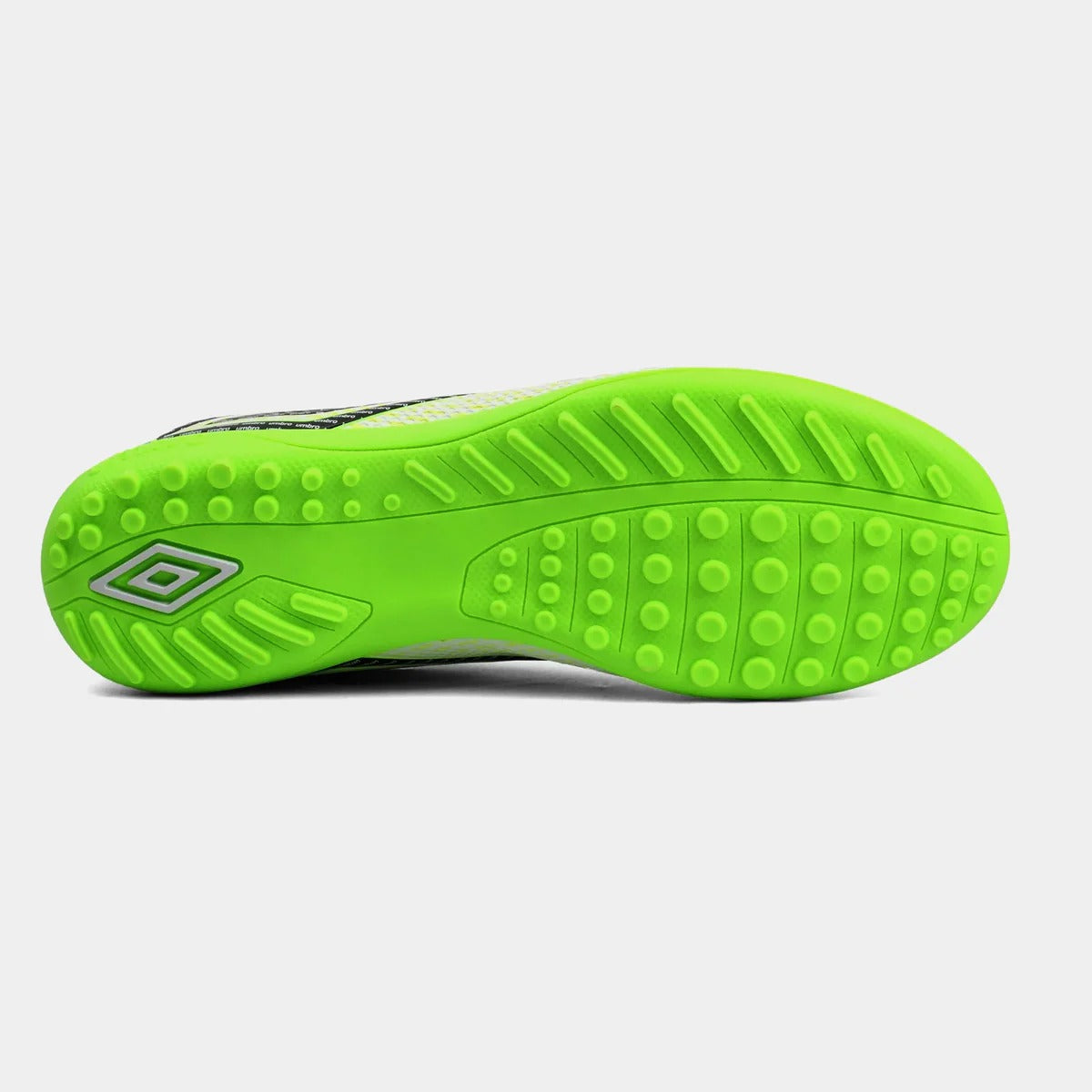 UMBRO AURORA II LO TF