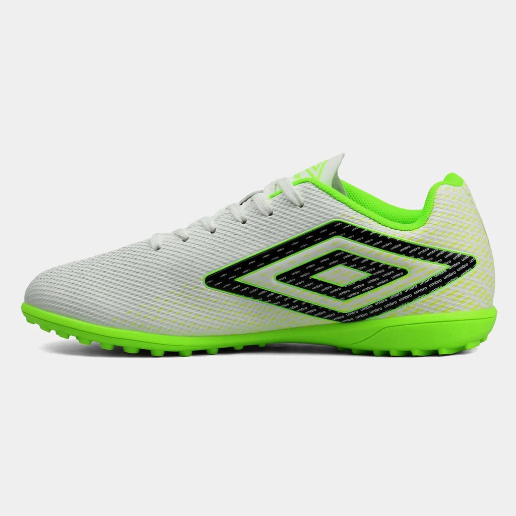 UMBRO AURORA II LO TF