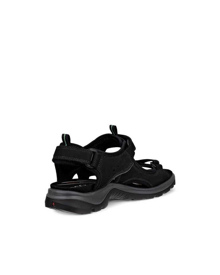 ECCO OFFROAD ANDES II W