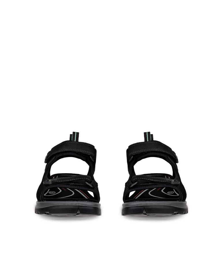 ECCO OFFROAD ANDES II W