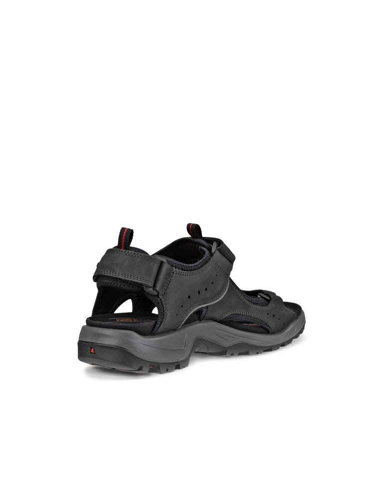 ECCO OFFROAD ANDES II M
