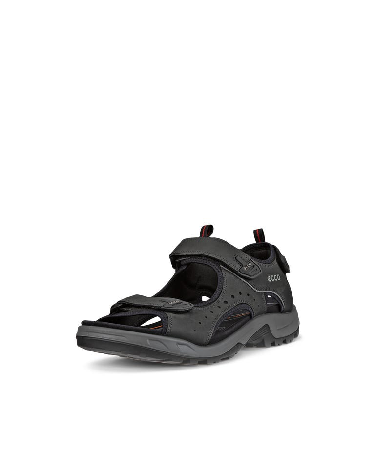 ECCO OFFROAD ANDES II M