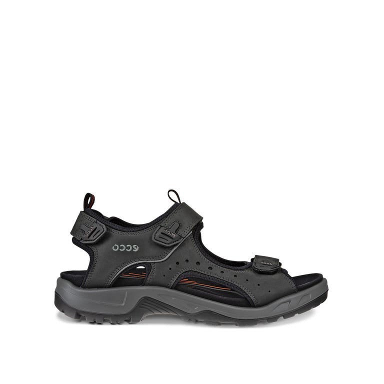 ECCO OFFROAD ANDES II M