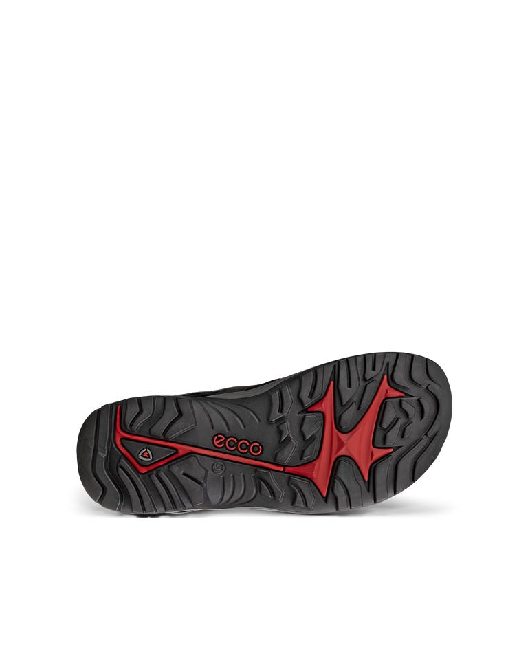 ECCO OFFROAD ANDES II M