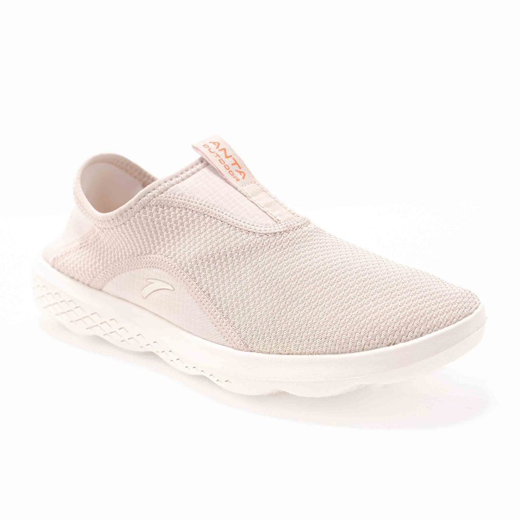 OUTDOOR SHOES