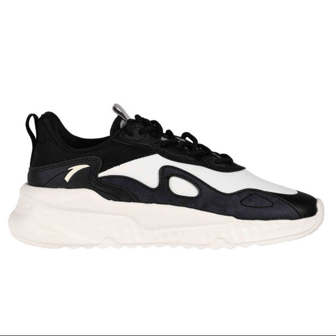 CASUAL SHOES