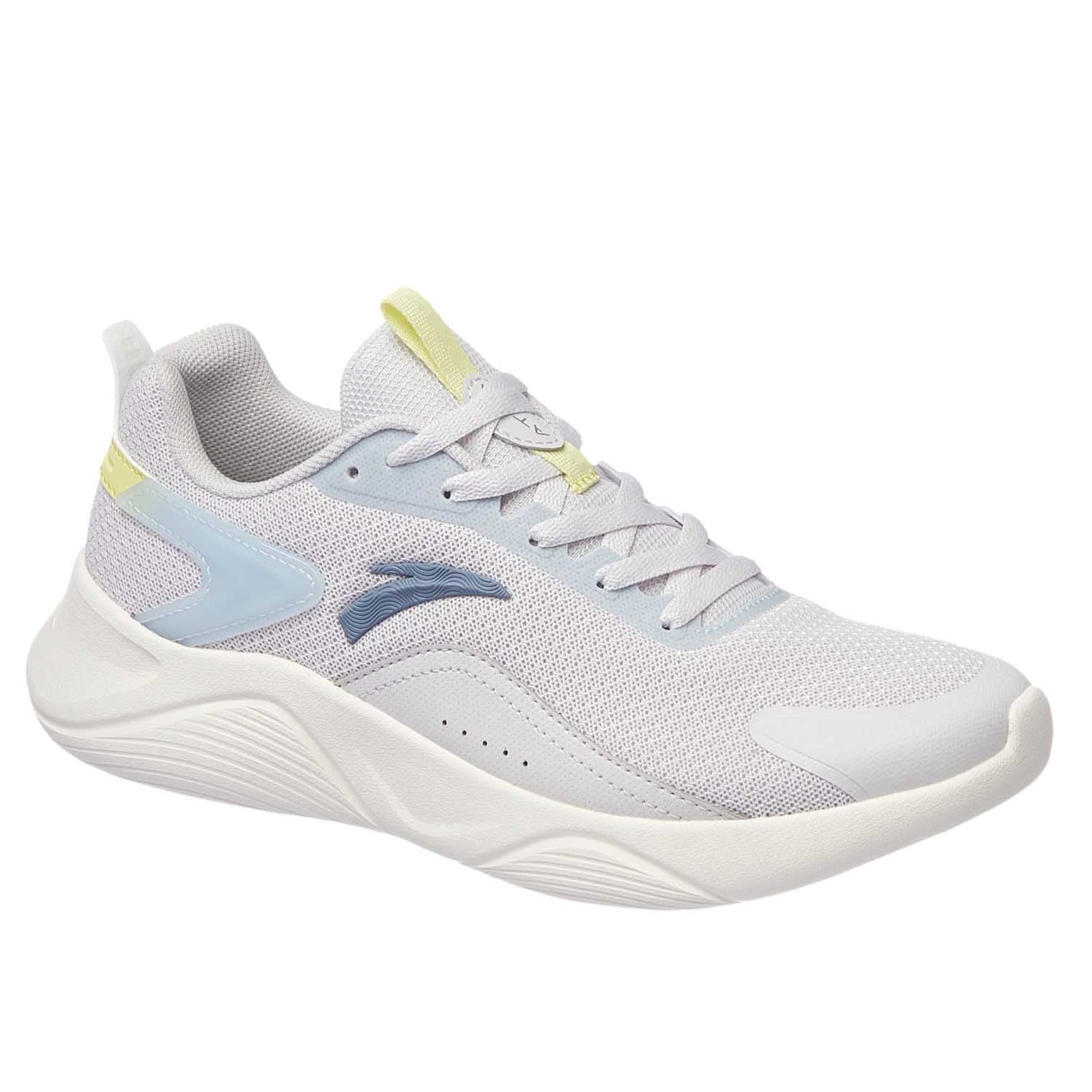 RUNNING SHOES