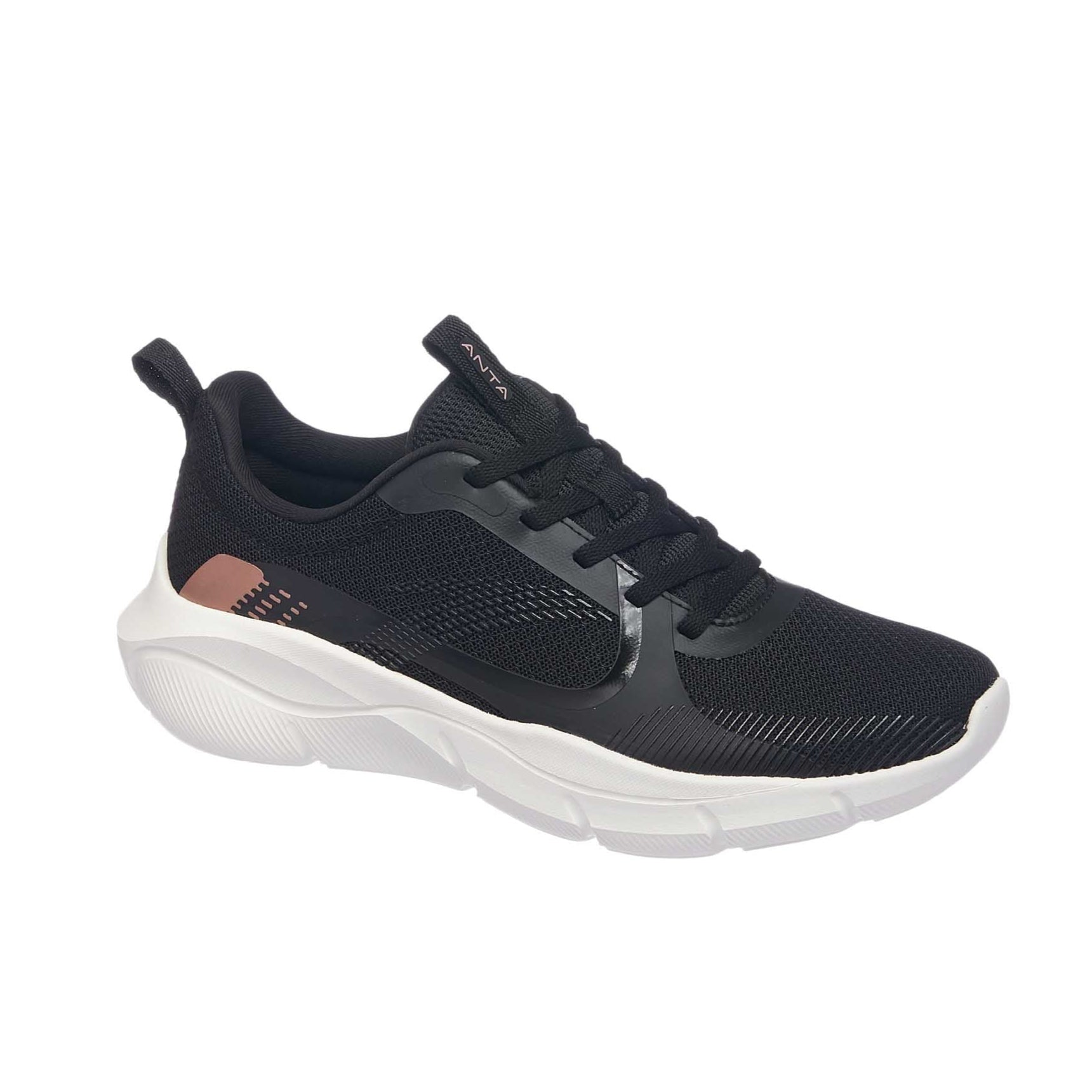 CROSS-TRAINING SHOES