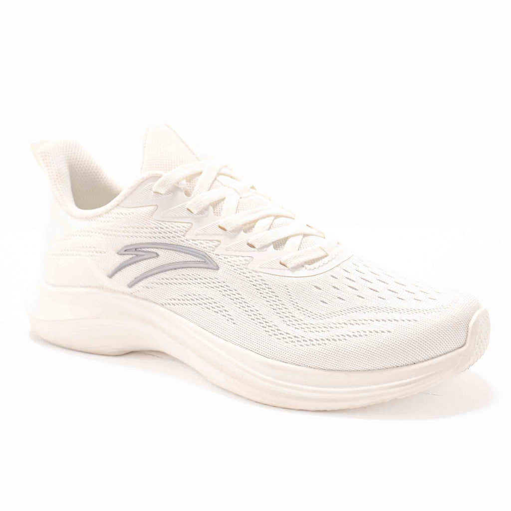 RUNNING SHOES