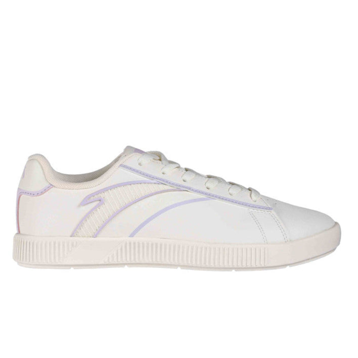 X-GAME SHOES
