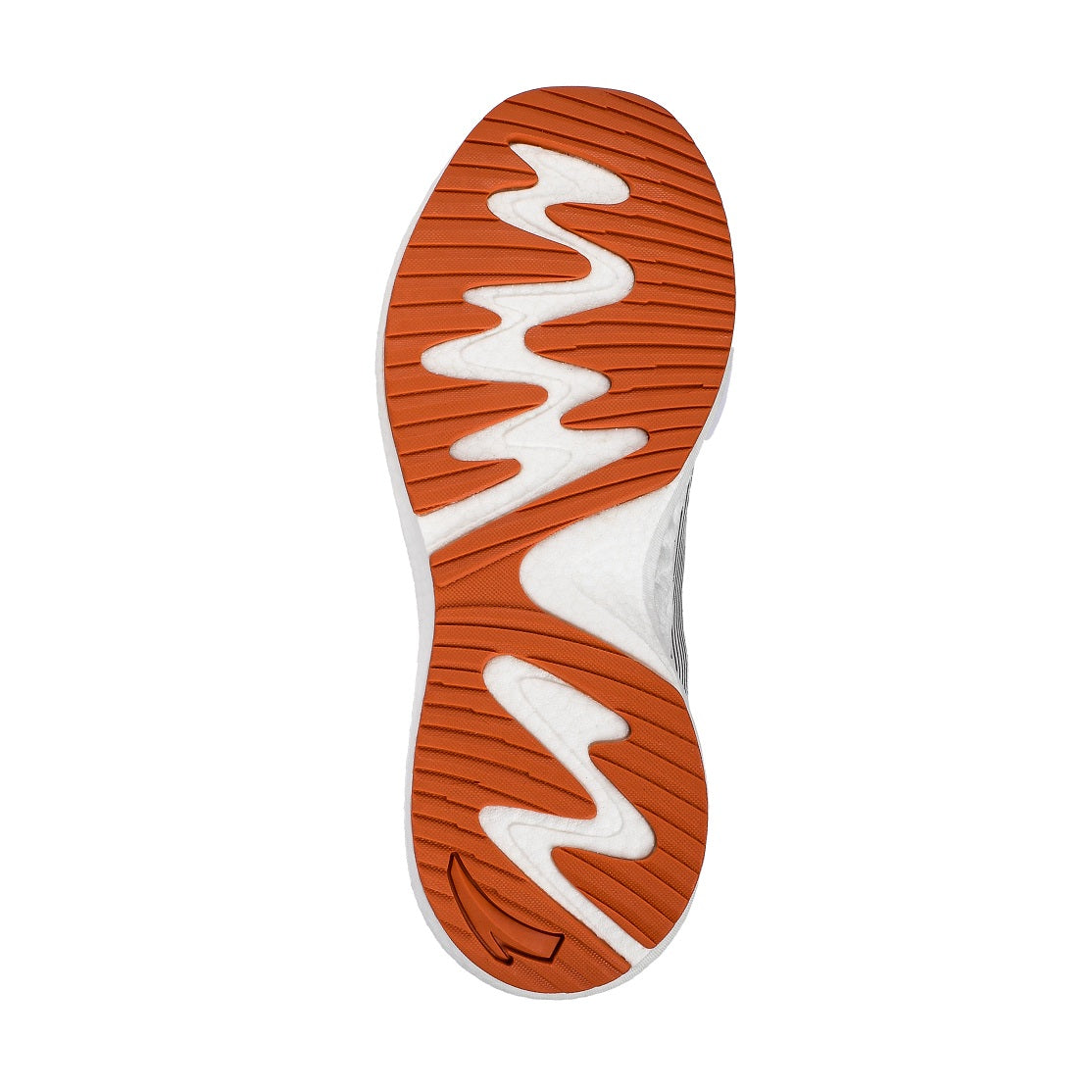 RUNNING SHOES